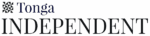 Tonga Independent News