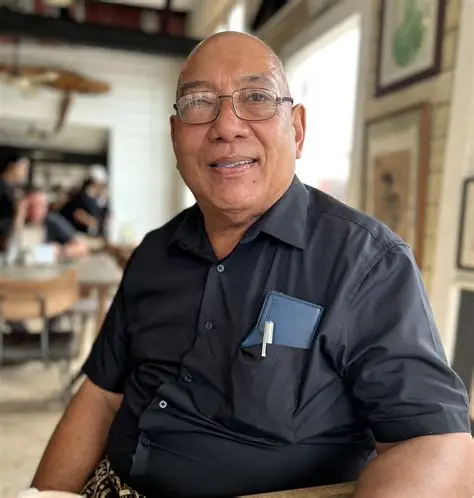 Tu’utu’uni Fakamaau ke maau mai kau Fakamo’oni ‘a Lavulavu ki he Falaite.