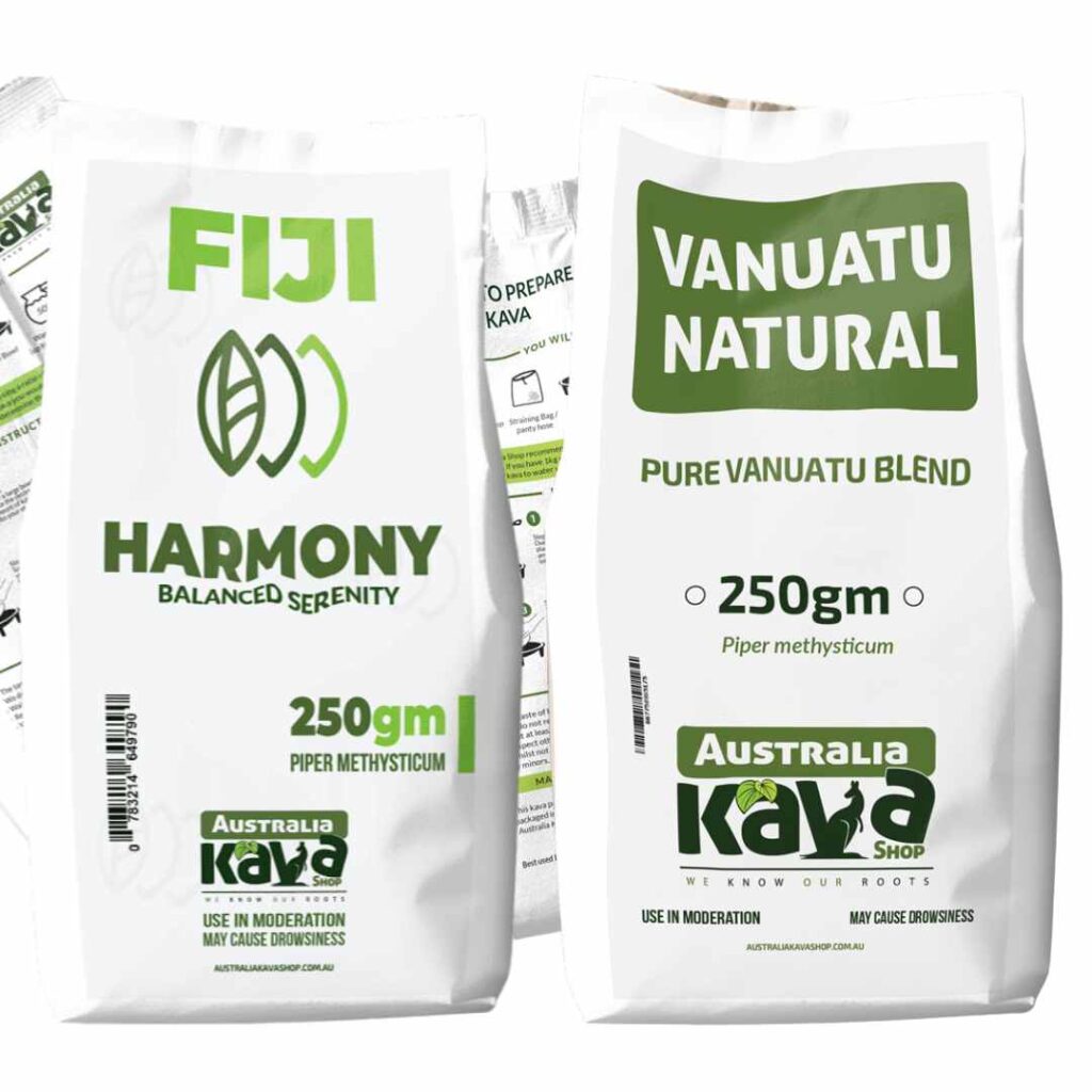 ‘E afe kau inukava ki he kava Fisi pe Vanuatu ko e mamafa ‘a e kava Tonga, a’u ki he $200 ki he kilo