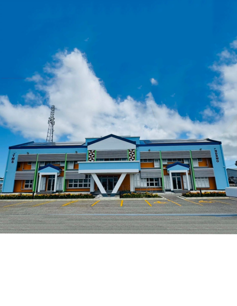 $1 Crown land deal under review as $58m Tonga Power site raises questions