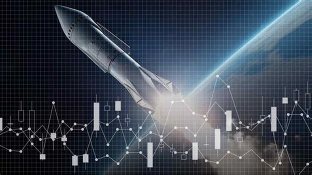 Tongans Should Watch the SpaceX IPO — This Is About the Future Compute Economy