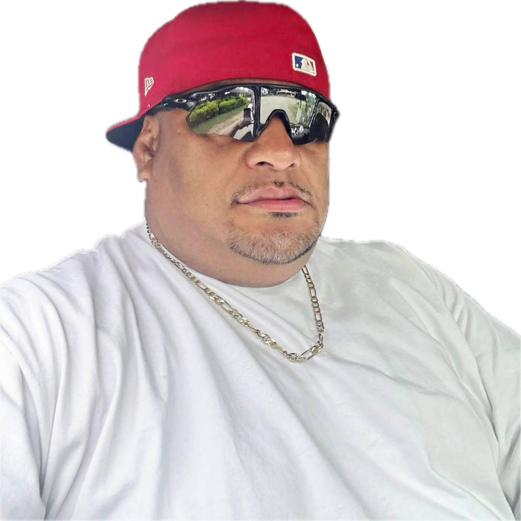 Ta na’e fale’i he loea ‘a e Tu’i ‘o Fatumu ke tali halaia, ka na’e ‘ikai ke ne tali iku ke ngaue popula ki he fana me’afana moe taukape mo e finematu’a.