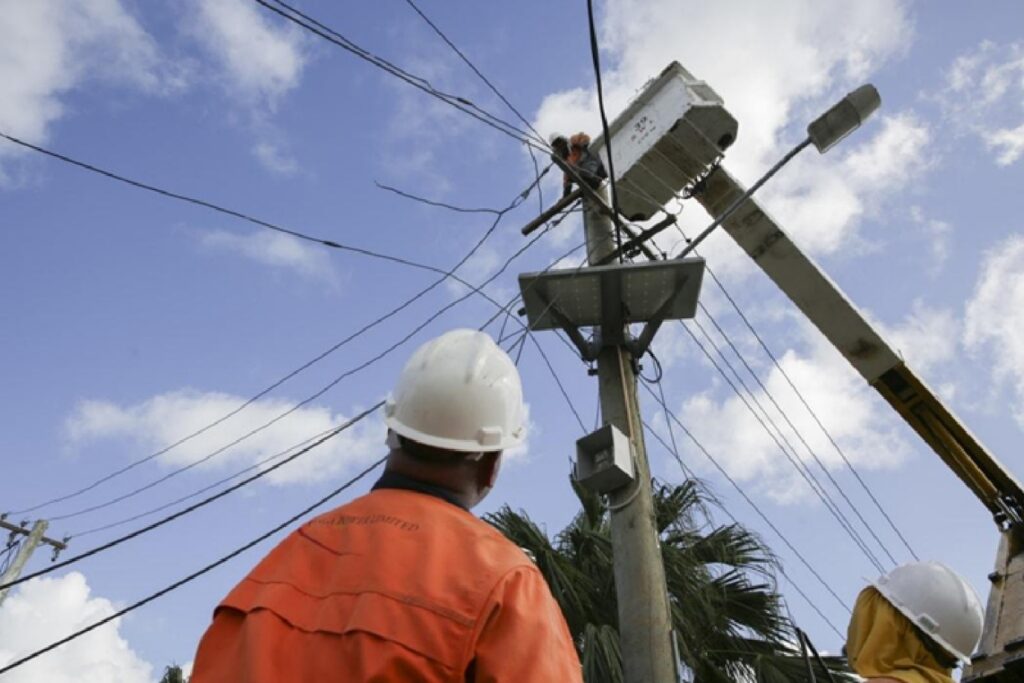 Solar PV: If it sounds too good to be true, it probably is