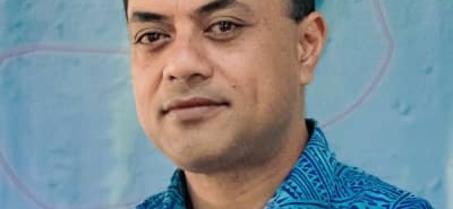 ‘Ikai ha ‘ilo Kapineti ki he palani hiki tukuhau ‘api’uta mei he seniti 80 ki he $800 ‘a e CEO Potungaue Fonua mo e Savea